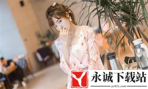 嘛豆传媒app官方网站畅享版
