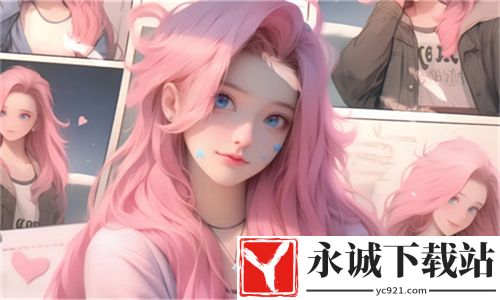 麻豆视传媒黄IOS极速版