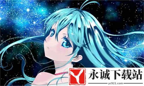 伊人APP直播安装正版