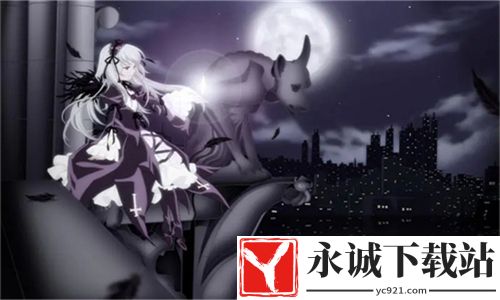 麻豆传煤app免费正版