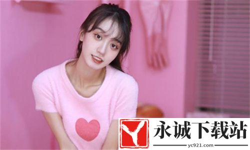 月夜直播免费版在线观看超清畅享