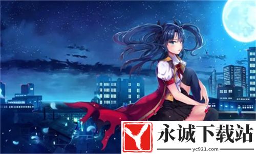 糖果直播炫彩版