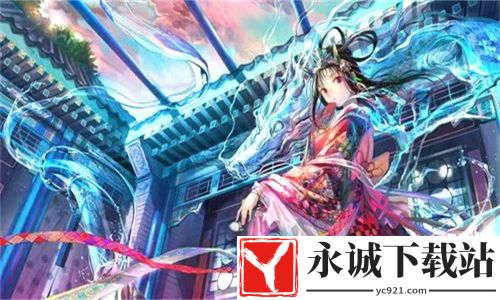 七月直播app安装极速高清版