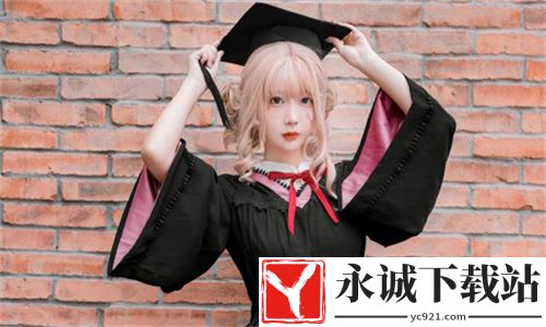 春雨直播免费直播视频极速版