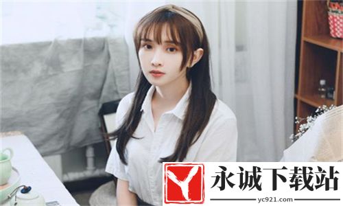 亚洲五码直播正版
