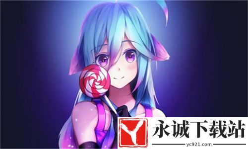 麻豆视频极速高清版