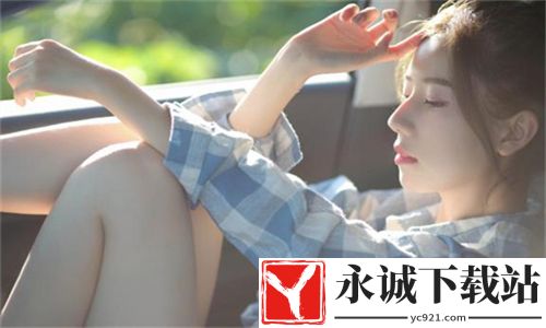 麻豆传煤app官网网页入口极速版
