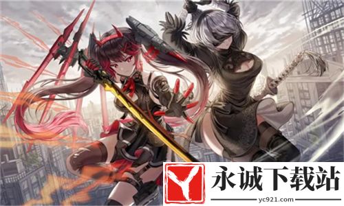 蓝趣直播正版