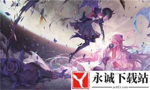 香蕉直播APP全新升级版