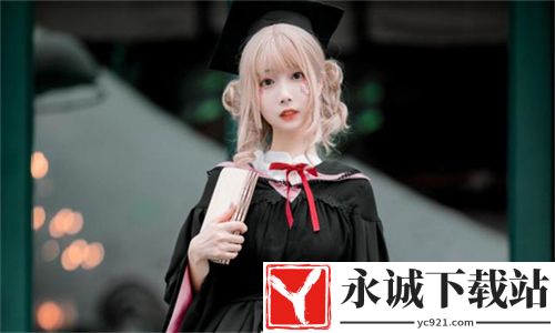 看B站直播夜月直播独家高清畅玩版
