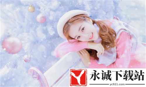 萝莉盒2024全新版