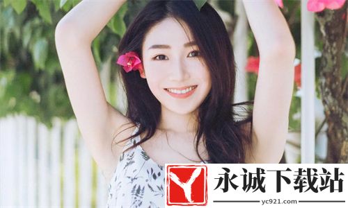 免费看不收费直播网站极速版