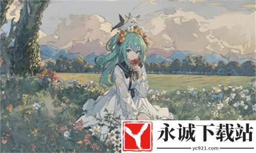 丽宫直播高清版