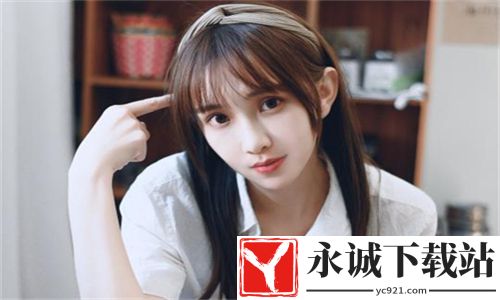 春雨直播正版