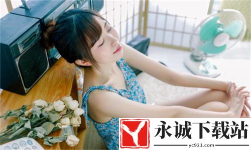 月夜直播免费观看高清畅享