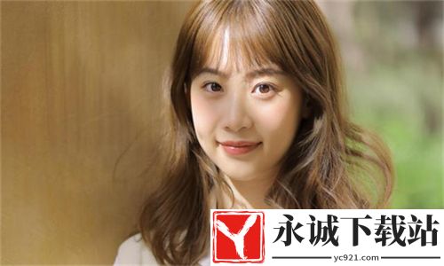 蜜糖直播官方正版