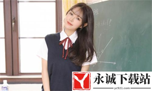乱伦直播高清版