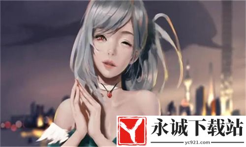 成品人直播大全超清畅享版