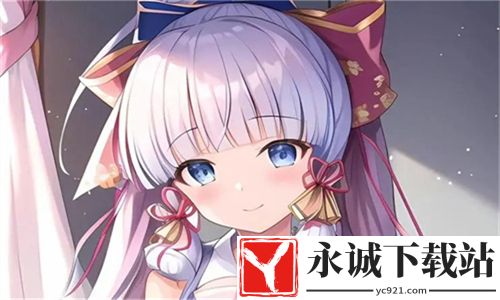 成为直播人的app全新升级版