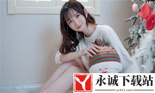 免费不要钱的直播APP官方正版
