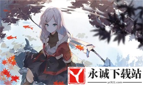 亚洲五码直播超清流畅版