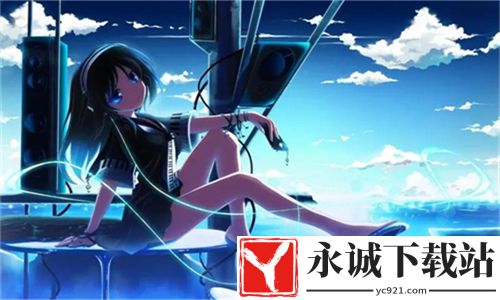 直播魅影高清畅享版