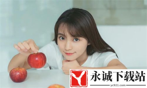 春雨直播在线观看视频免费播放高清畅享版