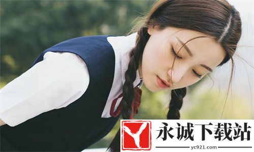 春雨直播免费直播极速畅玩版