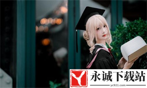 桔子直播正版