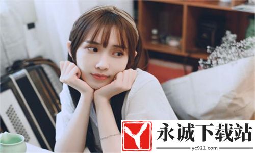麻豆三区正版