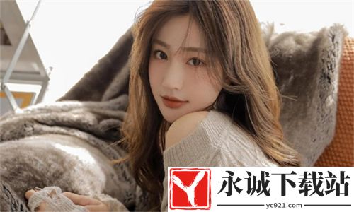 春雨APP直播免费看高清畅享版