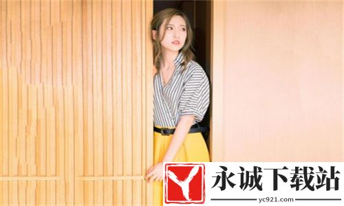 成为直播人的app人气主播必备版