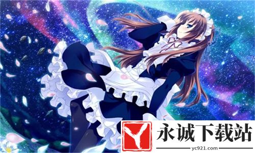 心动直播全新升级版