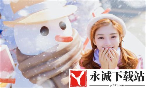 免费看不收费直播网站正版