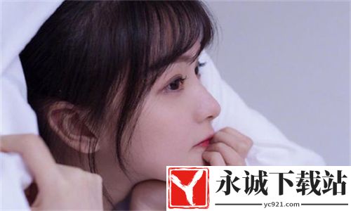 成品人直播大全正版