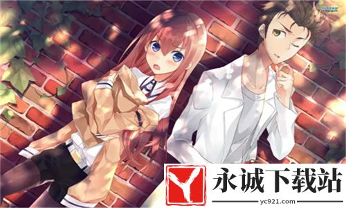 月夜直播免费版在线观看极速安装版