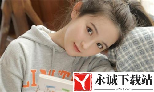麻豆视传媒黄IOS极速安装版