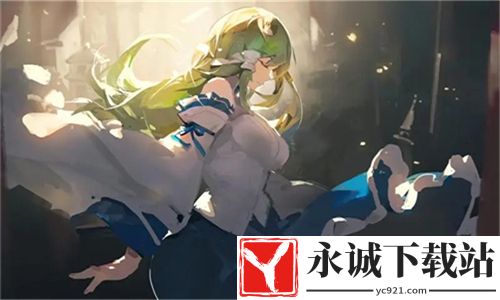 麻豆传煤APP网页入口大全正版