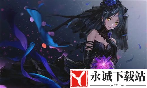 撸撸极速版