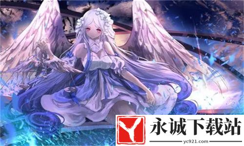 糖果直播高清畅玩版