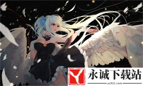 免费黄片直播正版