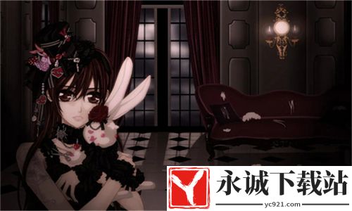 林苑直播正版