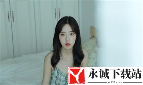 麻娇直播正版