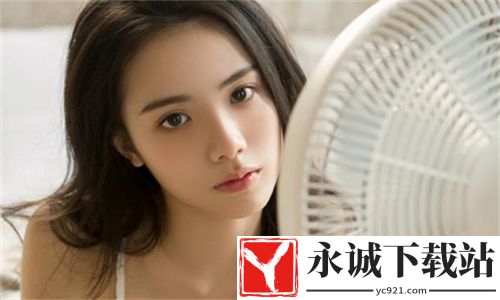 乱伦直播高清畅享版